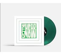 Hear & Now - Hear & Now 1970 (Clear Green [Vinyl]