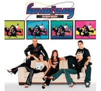 Hear Say - Everybody