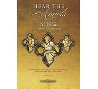 Hear the Angels Sing (Mixed Voice Choir) - [Version Originale] Inconnu (Auteur)