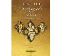 Hear The Angels Sing / Recueil