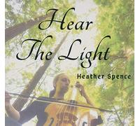 Hear The Light
