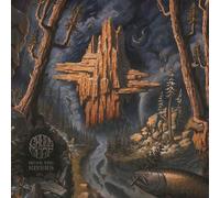 Hear The Rivers by Greenleaf [Audio CD] NEUF