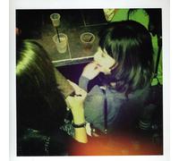 Hear the Sirens - Satan'S Country