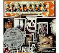 Hear The Train a Comin