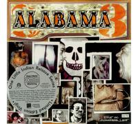Hear the Train A Coming (DVD) Alabama 3