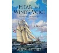 Hear The Wind's Voice