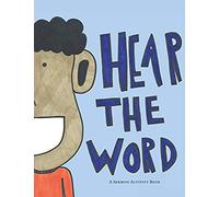 Hear The Word