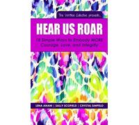 Hear Us Roar