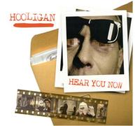 Hear You Now