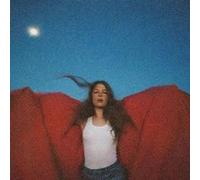 Rostam Batmanglij – Heard It in a Past Life – Vinyle