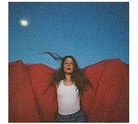 Maggie Rogers – Heard It in a Past Life – CD