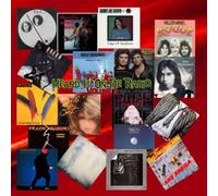 Heard It on the Radio - Vol. 3-Heard It on The Radio