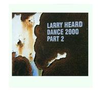 Heard,Larry - Dance 2000 Vol. 1