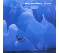 Heard,Larry - Ice Castles [Import]