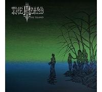 the Heard - Island