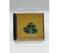 Fury in the Slaughterhouse - Hearing and The Sense of B [Import]