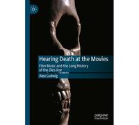 Hearing Death At The Movies