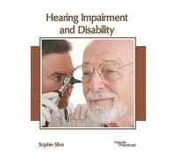 Hearing Impairment And Disability