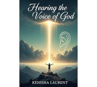 Hearing the Voice of God