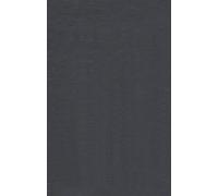 Hearing Things: Voice And Method In The Writing Of Stanley Cavell