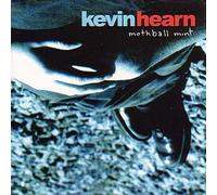 Hearn, Kevin - Mothball Mint