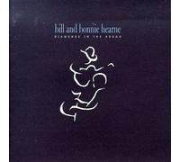 Hearne, Bill - Diamonds in The Rough