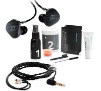 hearos hearos 22 UNIFIT Clean & Safe Bundle