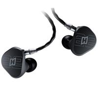 hearos hearos 22mini UNIFIT