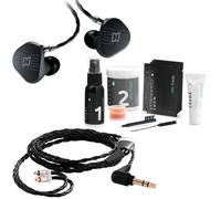 hearos hearos 33 UNIFIT Clean & Safe Bundle