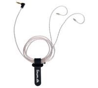 hearos hearos Linum G2 SuperBaX T2 CL