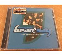 Hear'Say - Pure & Simple [Import]