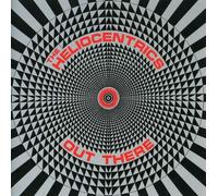 Hearse - in These Veins