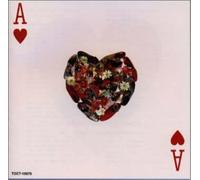 HEART ACE(ハートのエース)