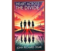 HEART ACROSS THE DIVIDE