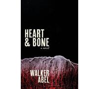Heart and Bone
