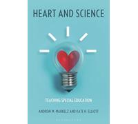 Heart and Science: Teaching Special Education