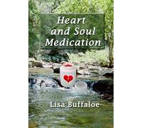 Heart and Soul Medication