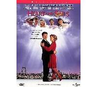 Drôles de fantômes DVD