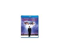 Heart and Souls – Blu-ray – Universal Pictures