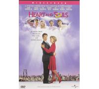 Drôles de fantômes – DVD – Import USA Zone 1