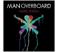 Heart Attack