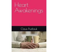 Heart Awakenings