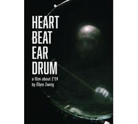 Heart Beat Ear Drum DVD DVD