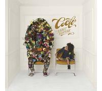 Cee Lo Green – Heart Blanche – Import