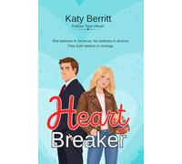 Heart Breaker