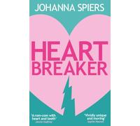 Heart Breaker