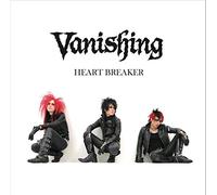 Heart Breaker