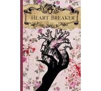 Heart Breaker