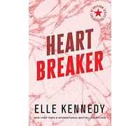 Heart Breaker