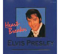 Heart Breaker - Elvis Presley